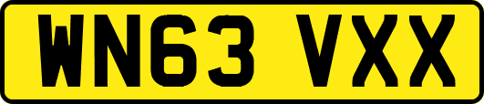 WN63VXX