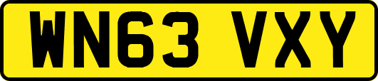 WN63VXY