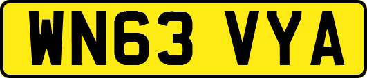 WN63VYA