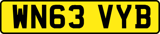 WN63VYB