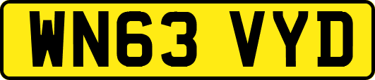WN63VYD