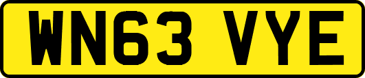 WN63VYE
