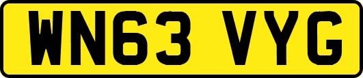 WN63VYG