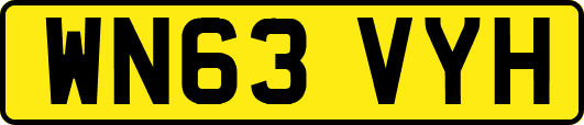 WN63VYH