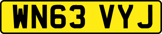 WN63VYJ