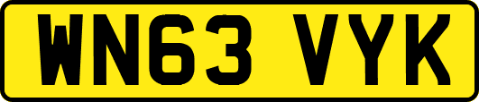 WN63VYK