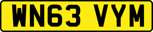 WN63VYM
