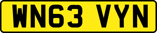 WN63VYN