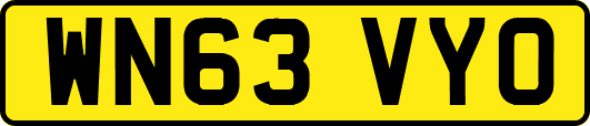 WN63VYO