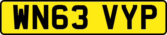 WN63VYP