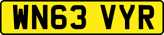WN63VYR