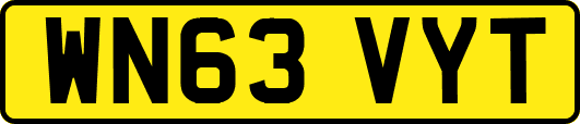 WN63VYT