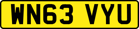 WN63VYU