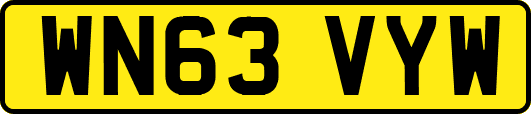 WN63VYW