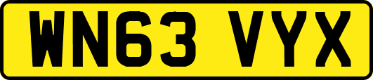 WN63VYX