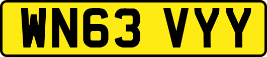 WN63VYY