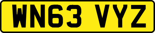 WN63VYZ