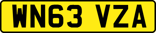 WN63VZA