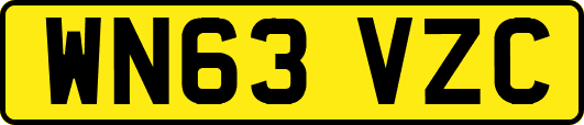 WN63VZC