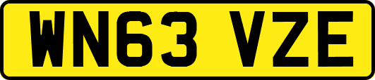 WN63VZE