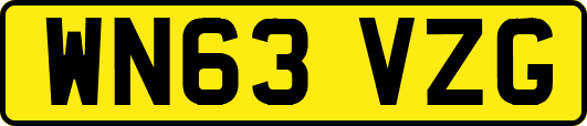 WN63VZG