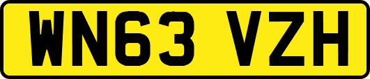 WN63VZH