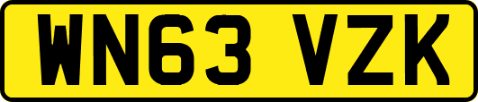 WN63VZK