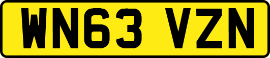 WN63VZN