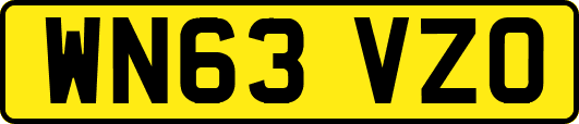 WN63VZO