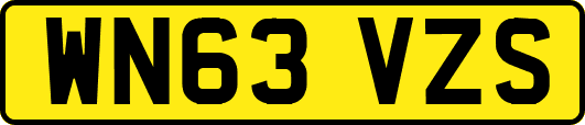 WN63VZS