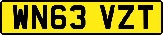 WN63VZT