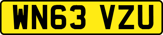 WN63VZU