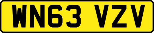 WN63VZV