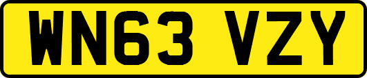 WN63VZY