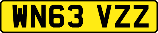 WN63VZZ