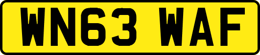 WN63WAF