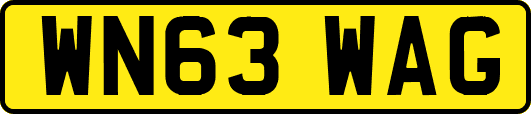 WN63WAG