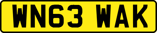 WN63WAK
