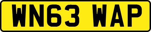 WN63WAP