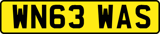 WN63WAS