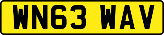 WN63WAV