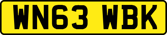 WN63WBK