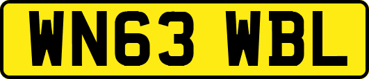 WN63WBL