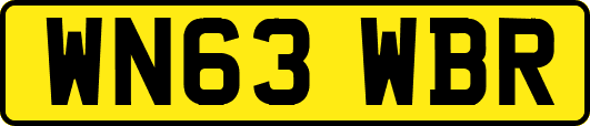 WN63WBR