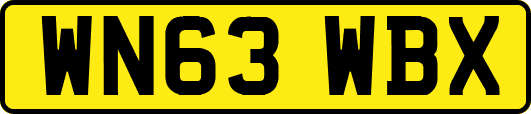 WN63WBX