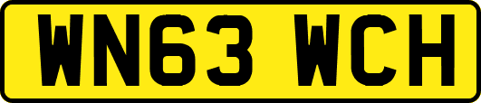 WN63WCH
