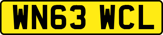WN63WCL