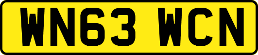 WN63WCN