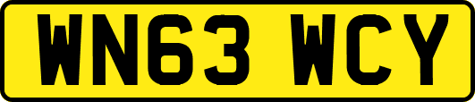 WN63WCY