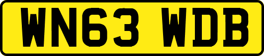 WN63WDB